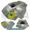 ERA Benelux BC61598 Brake Caliper